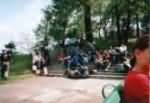 INO 2002 (03).jpg